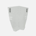 Deflow 4 Piece pad