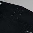 Deflow 4 Piece pad
