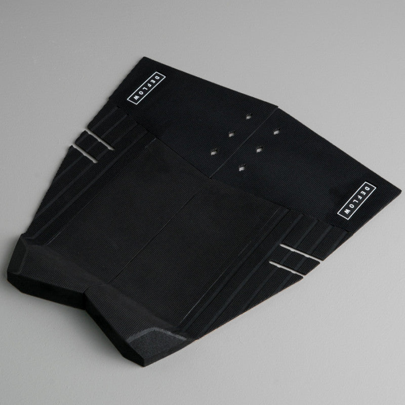 Deflow 4 Piece pad