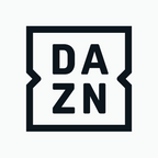 DAZN USA
