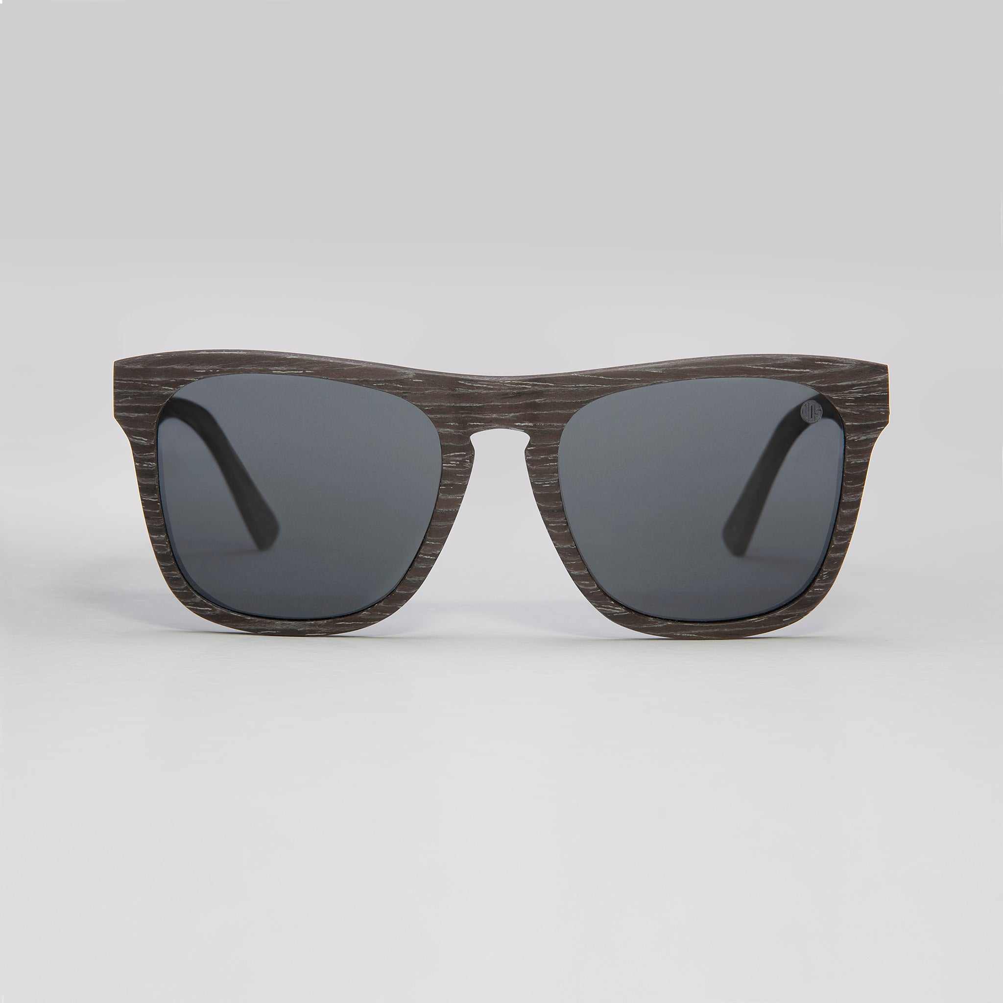Wave Hog-Polarised Sunglasses