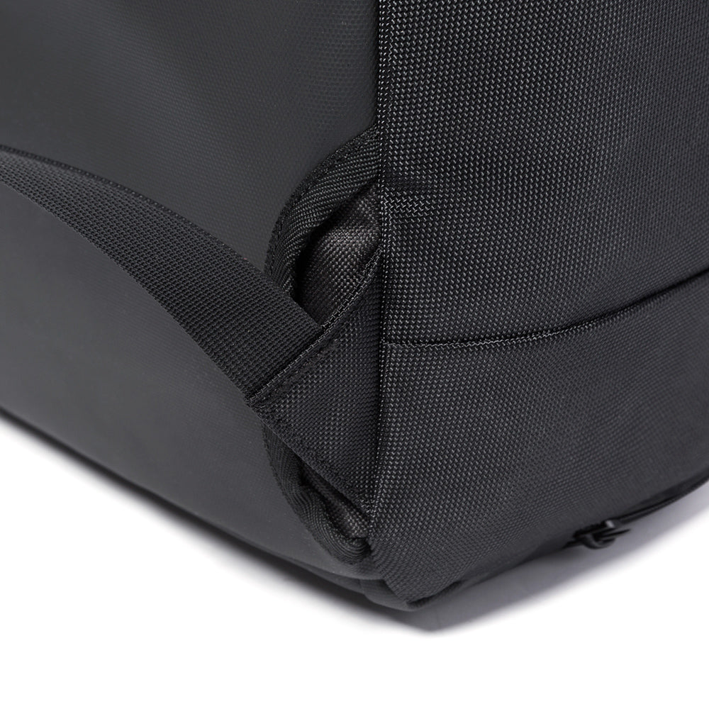 Bange BG WI Holdall Backpack Travel Bag 45L