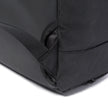 Bange BG WI Holdall Backpack Travel Bag 45L
