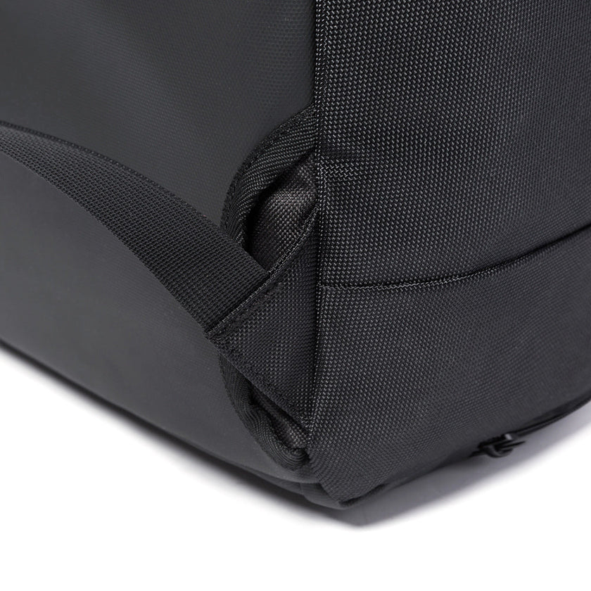 Bange BG WI Holdall Backpack Travel Bag 45L