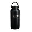 Range 30oz drinks bottle
