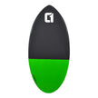 43inch Epoxy Fibreglass Skimboard