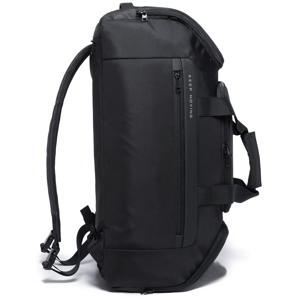 Bange BG WI Holdall Backpack Travel Bag 45L