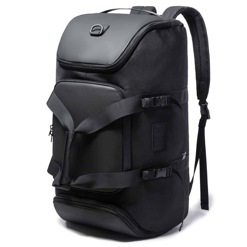 Bange BG WI Holdall Backpack Travel Bag 45L