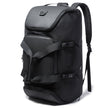Bange BG WI Holdall Backpack Travel Bag 45L