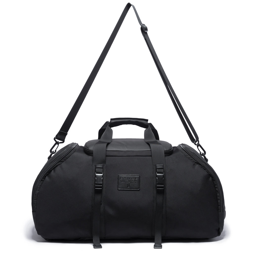 Bange BG WI Holdall Backpack Travel Bag 45L
