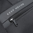 Bange BG WI Holdall Backpack Travel Bag 45L