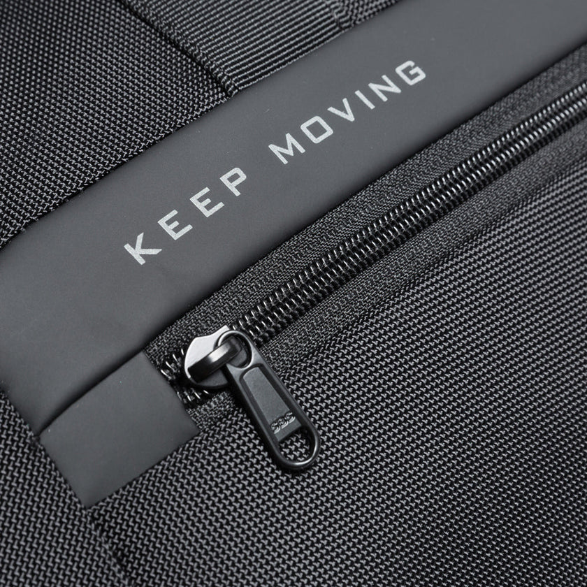 Bange BG WI Holdall Backpack Travel Bag 45L