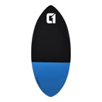46inch Epoxy Fibreglass Skimboard