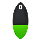 46inch Epoxy Fibreglass Skimboard
