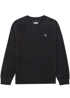 Vissla Costa Eco Polar Fleece