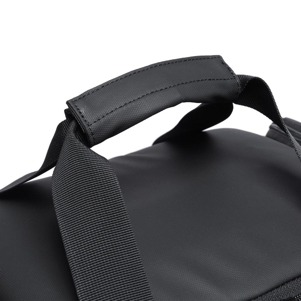 Bange BG WI Holdall Backpack Travel Bag 45L