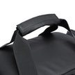 Bange BG WI Holdall Backpack Travel Bag 45L