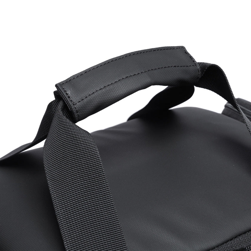 Bange BG WI Holdall Backpack Travel Bag 45L