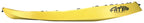 Surf Solo Kayak | Yellow | Agile & Fun