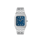 Duke Watch - small model