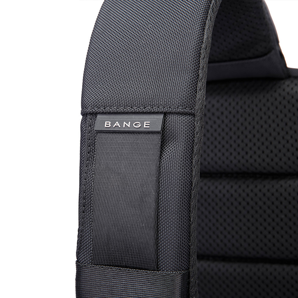 Bange U-Slim 9 inch iPad sling bag