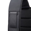 Bange U-Slim 9 inch iPad sling bag