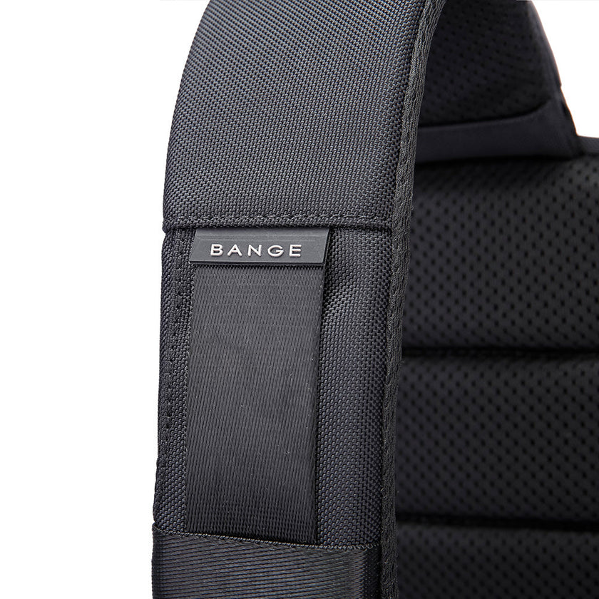 Bange U-Slim 9 inch iPad sling bag
