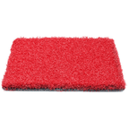 Artificial Playground Grass