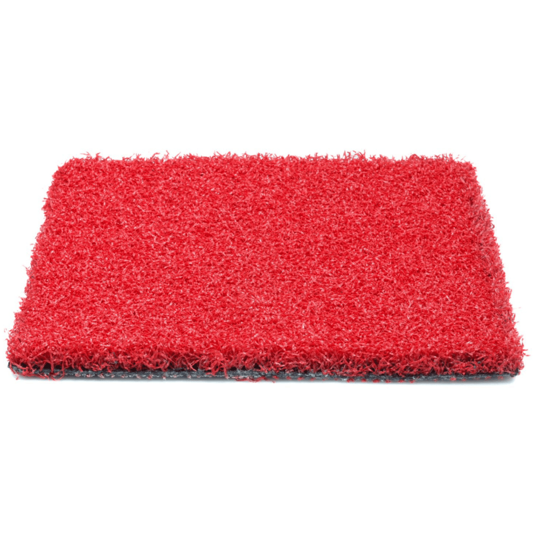 Artificial Playground Grass