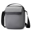 Bange CW-N Messenger Bag Black