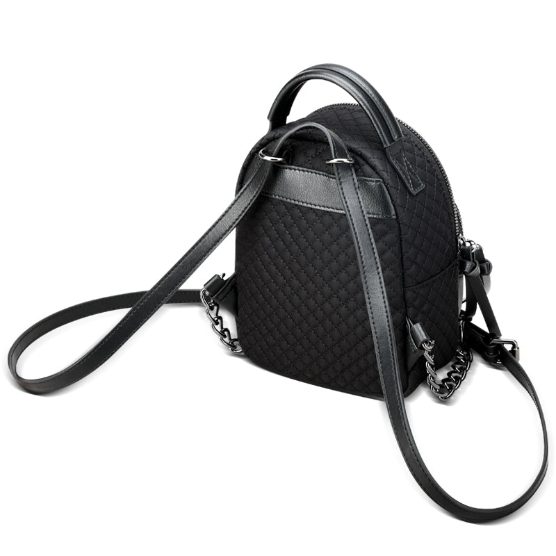 Bopai IM-mini backpack bag for women