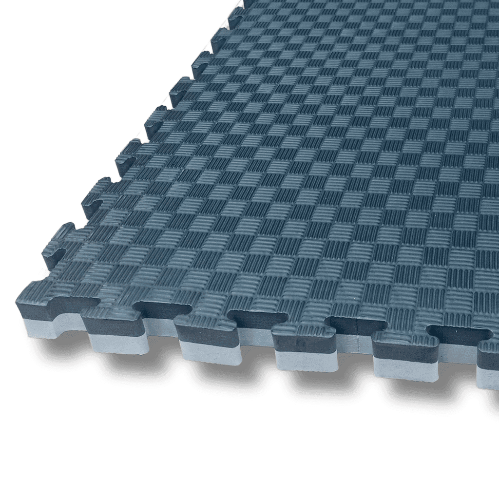 Milking Parlour Rubber Mats