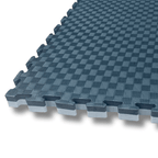 Milking Parlour Rubber Mats