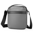 Bange CW-M Messenger Bag Grey
