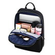 Bopai IM-II Laptop Backpack for Women Black