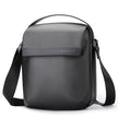Bange CW-N Messenger Bag Grey