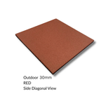 Rubber Cow Mattress – 3 Colours