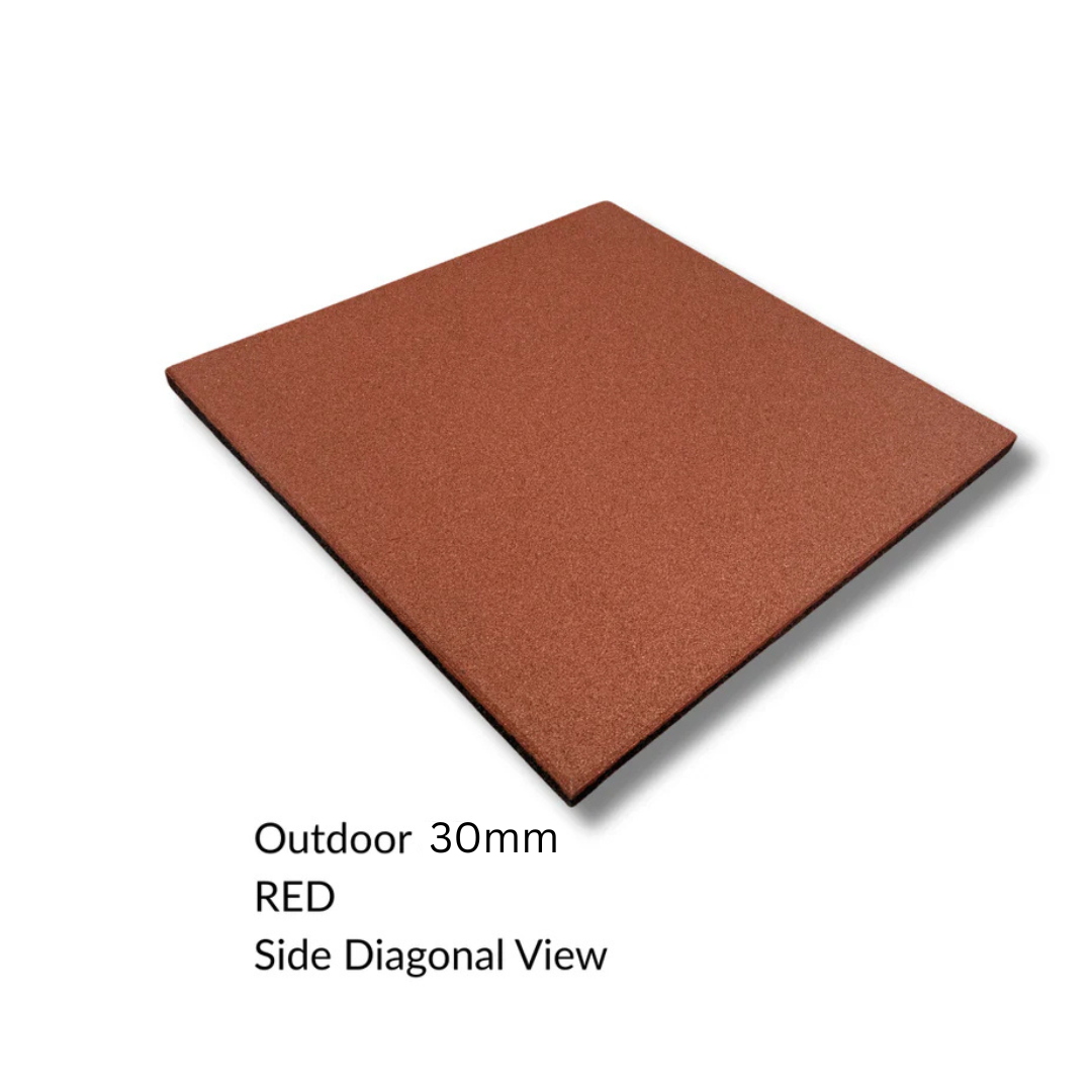 Rubber Cow Mattress – 3 Colours