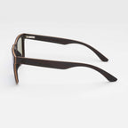 Fistral Black Wood