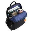 Bopai IM-I Laptop Backpack for Women Black