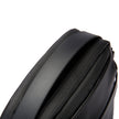 Bange CW-M Messenger Bag Black