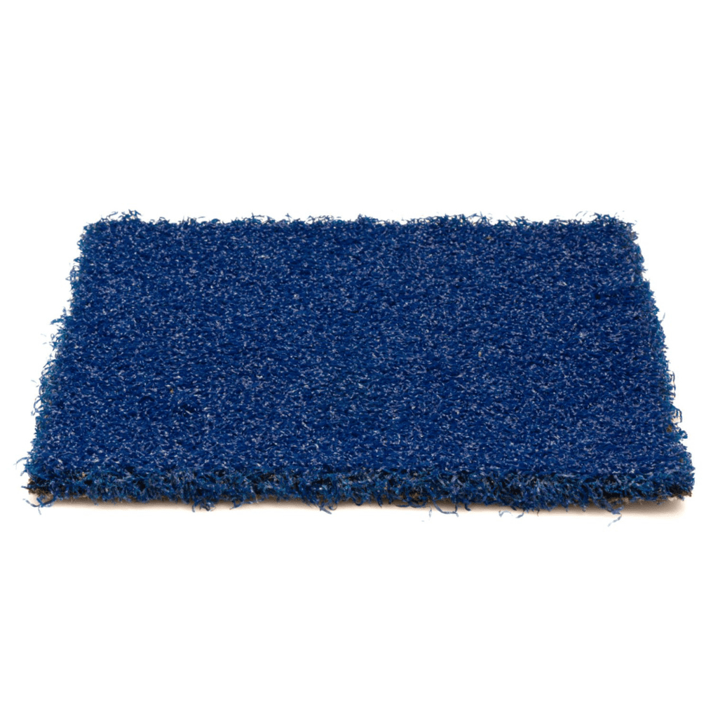 Indoor Gym Turf Roll – 2m Wide
