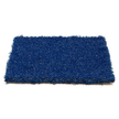 Indoor Gym Turf Roll – 2m Wide