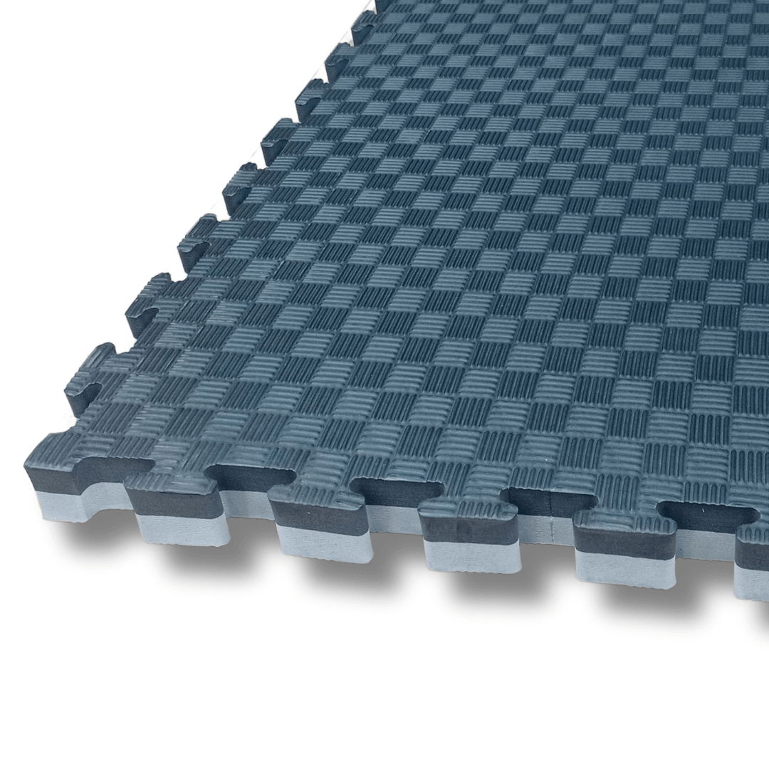 Tapis de karaté premium 40 mm