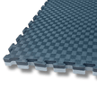 Tapis de karaté premium 40 mm