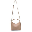 Midi Chelsea Multiway Crossbody