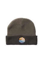 Vissla Solid Sets Eco Beanie