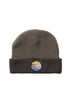 Vissla Solid Sets Eco Beanie