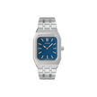 Duke Watch - Small Model with Diamonds