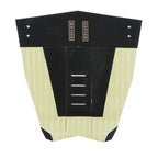 Deflow 5 Piece pad